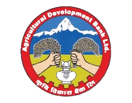 ADBL Logo