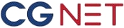 CG Logo