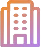Enterprise Icon