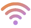 ISP Icon