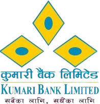 Kumari Bank Logo