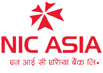 NIC Logo
