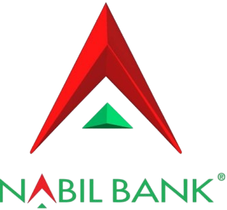 Nabil Logo