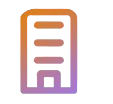 SME Icon