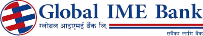 Global Logo