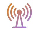 Telecom Icon