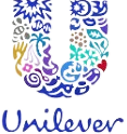 Unilever Logo